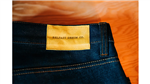 gallery thumbnail image
