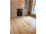 gallery thumbnail image