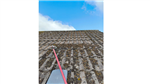 gallery thumbnail image