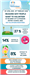 gallery thumbnail image
