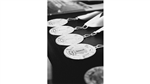 gallery thumbnail image
