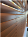 gallery thumbnail image