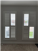 gallery thumbnail image