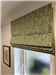 gallery thumbnail image
