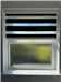 gallery thumbnail image