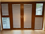 gallery thumbnail image