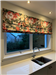 gallery thumbnail image