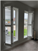 gallery thumbnail image