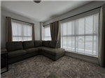 gallery thumbnail image