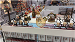 gallery thumbnail image