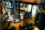 gallery thumbnail image