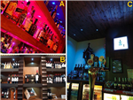 gallery thumbnail image