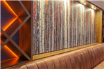 gallery thumbnail image
