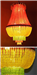 gallery thumbnail image