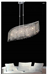 gallery thumbnail image