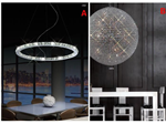 gallery thumbnail image
