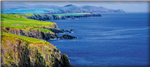 gallery thumbnail image