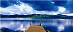 gallery thumbnail image