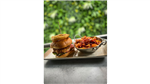 gallery thumbnail image
