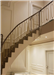 gallery thumbnail image