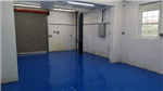 gallery thumbnail image