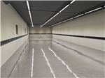 gallery thumbnail image