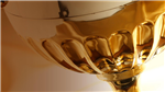gallery thumbnail image