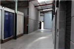 gallery thumbnail image