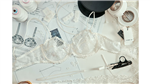 gallery thumbnail image