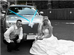 gallery thumbnail image