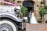 gallery thumbnail image