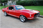 gallery thumbnail image