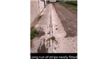 gallery thumbnail image