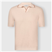 gallery thumbnail image