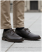 gallery thumbnail image