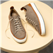 gallery thumbnail image