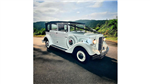 gallery thumbnail image