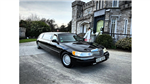 gallery thumbnail image