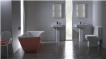 gallery thumbnail image