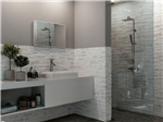 gallery thumbnail image