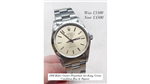 gallery thumbnail image