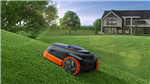 gallery thumbnail image