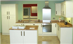 gallery thumbnail image