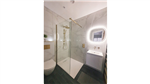 gallery thumbnail image