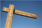gallery thumbnail image