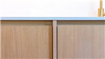 gallery thumbnail image