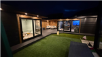 gallery thumbnail image