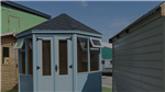gallery thumbnail image