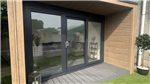 gallery thumbnail image