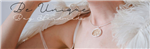 gallery thumbnail image